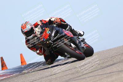 media/Mar-22-2025-TrackDaz (Sat) [[0456df0c41]]/Group A/Session 2 (Grapevine)/